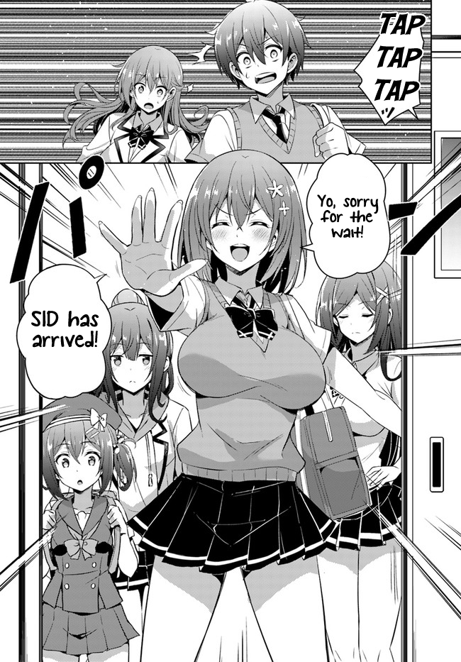 Page 19