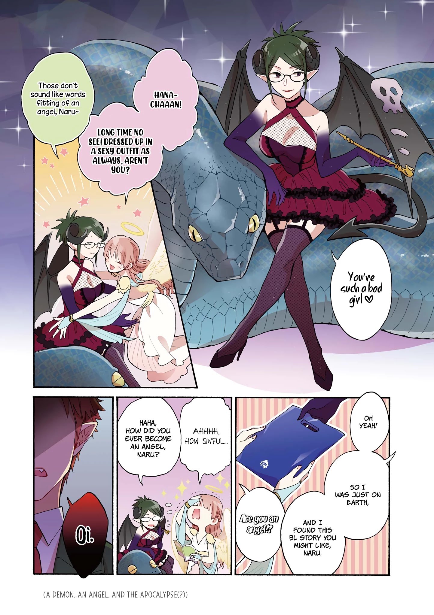 Page 4