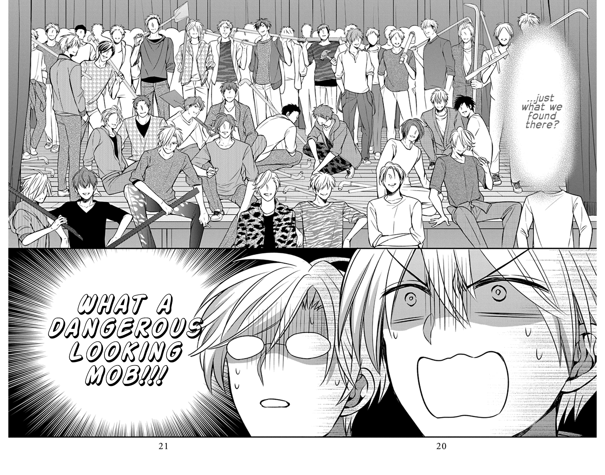 Page 19