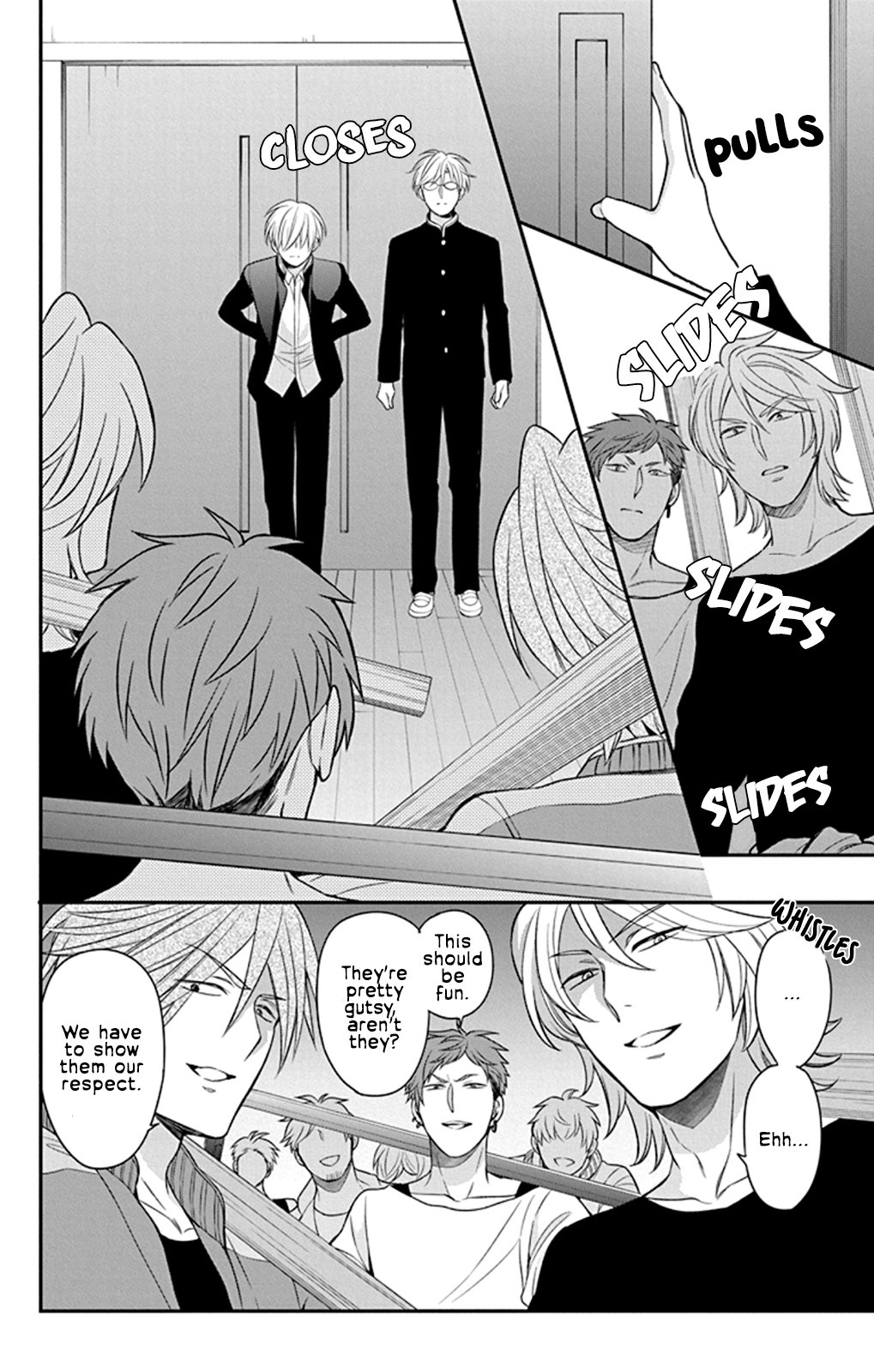 Page 26