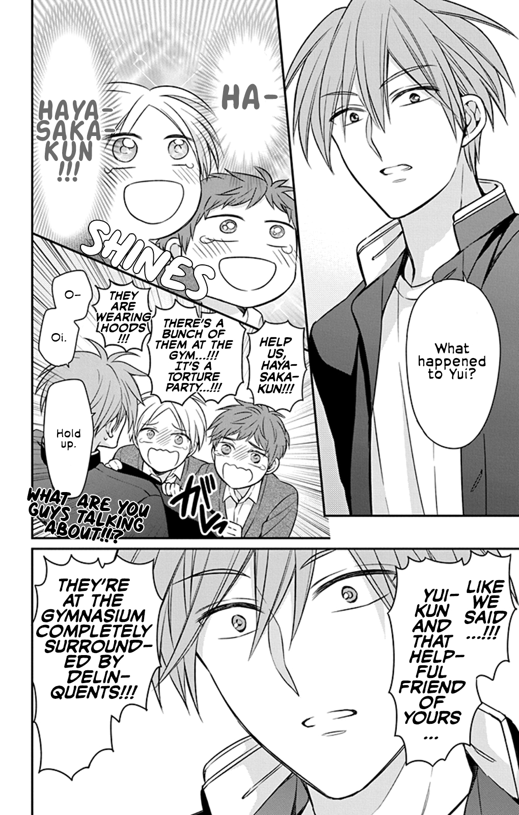 Page 30