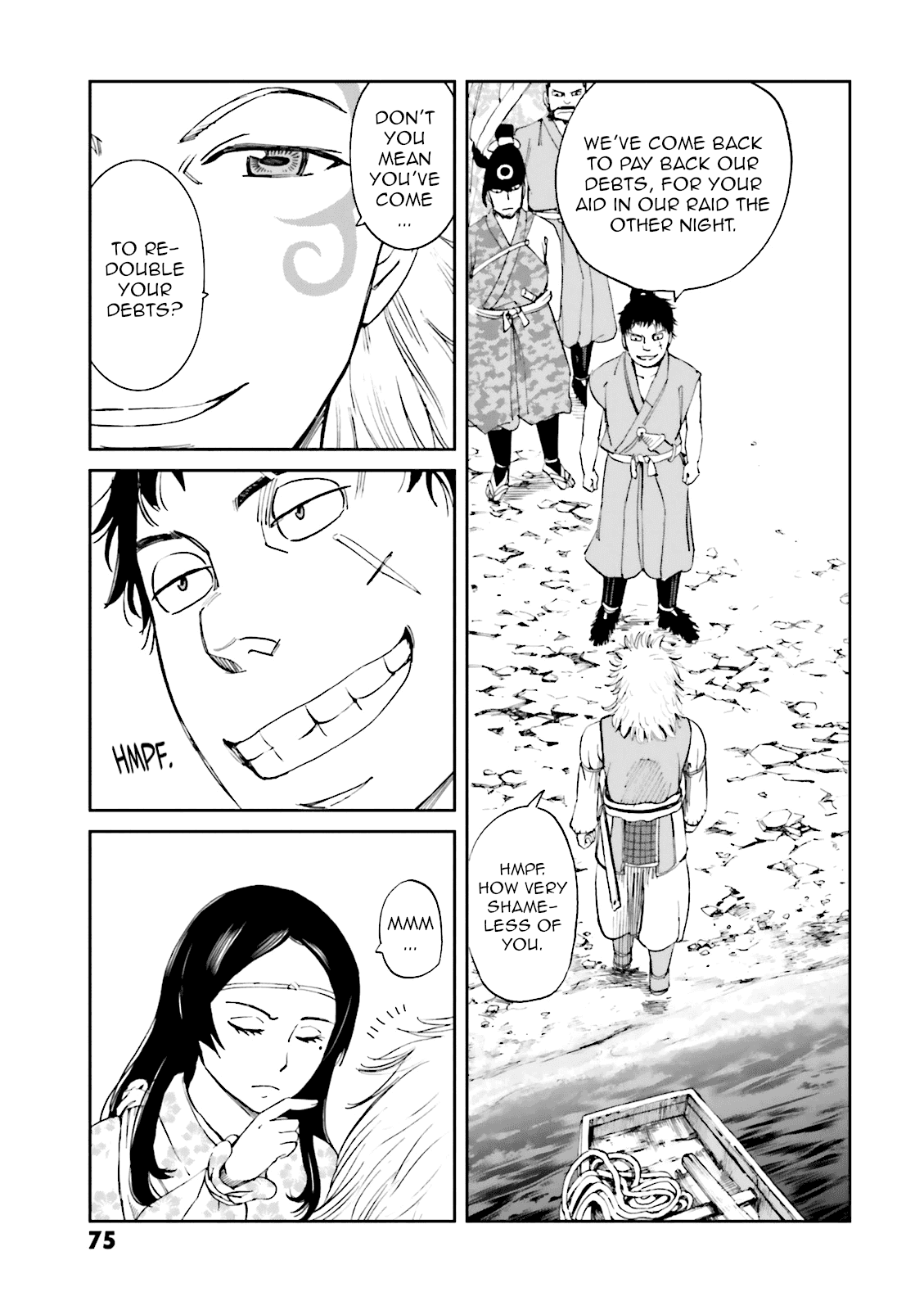Page 32