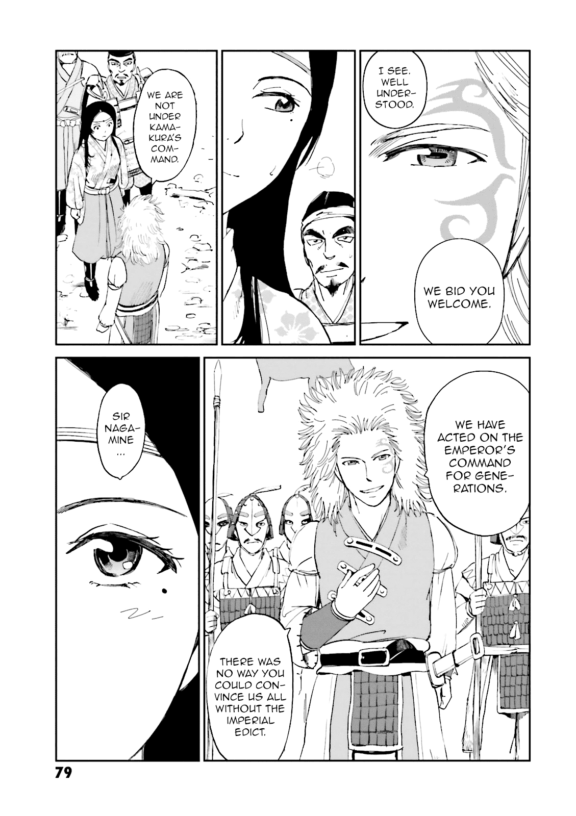 Page 36
