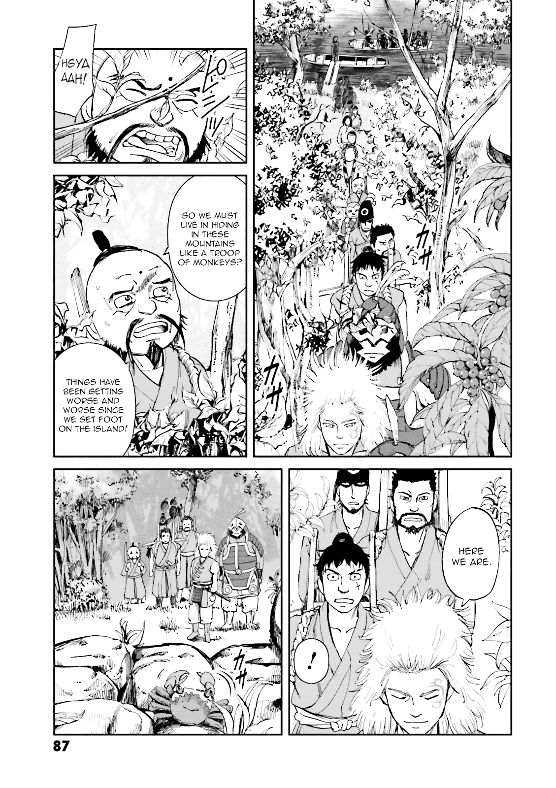 Page 44