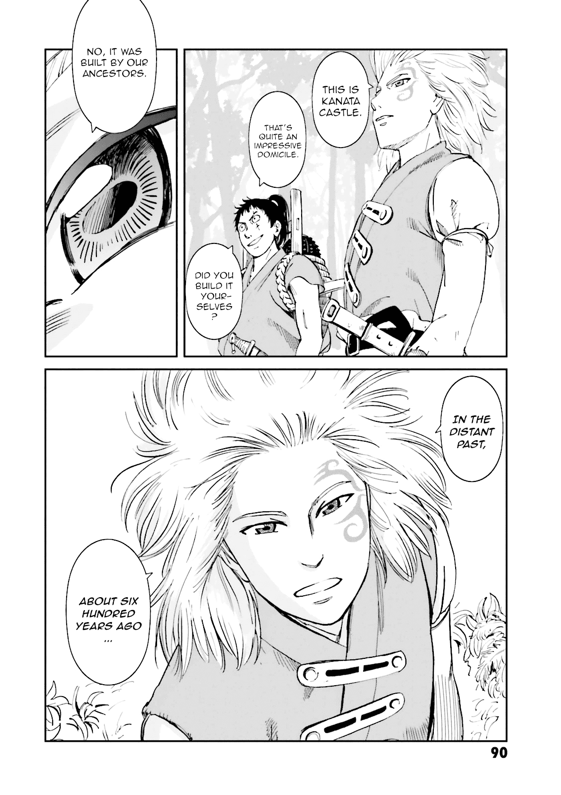 Page 46
