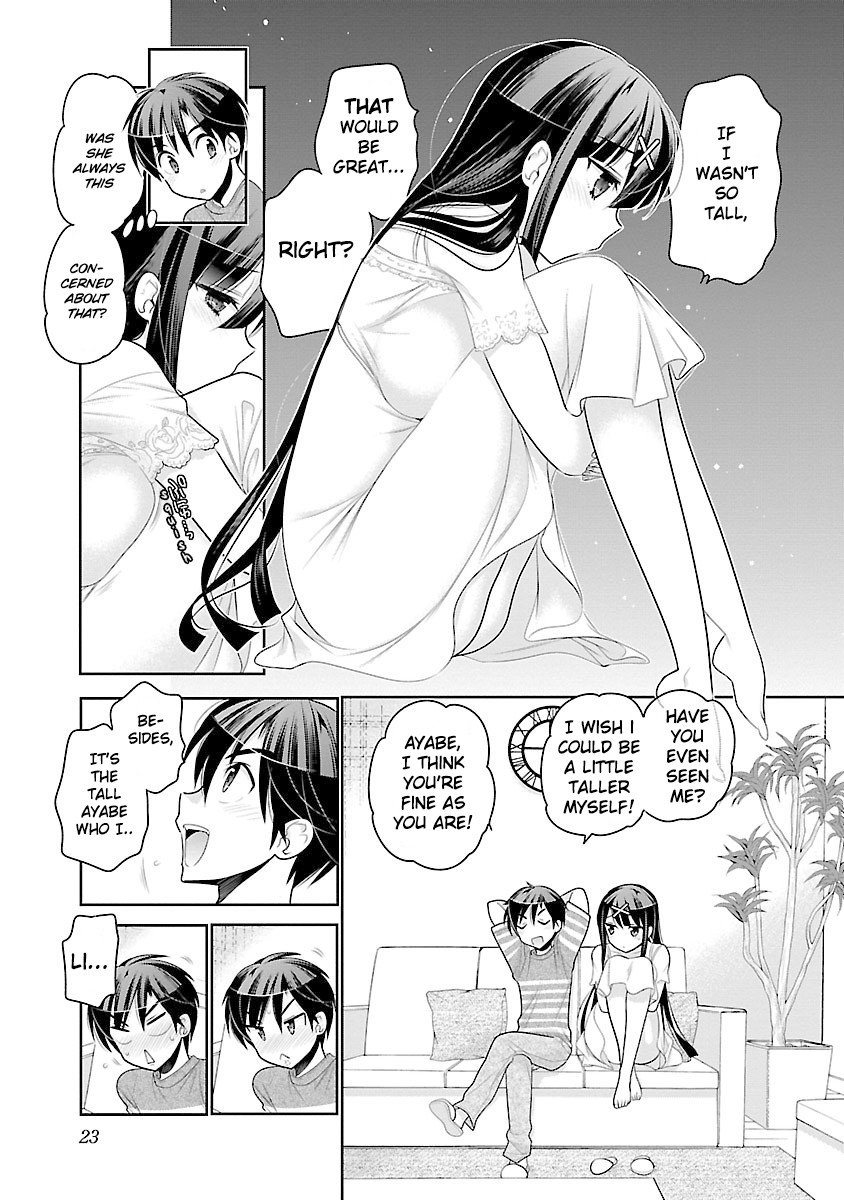 Page 22