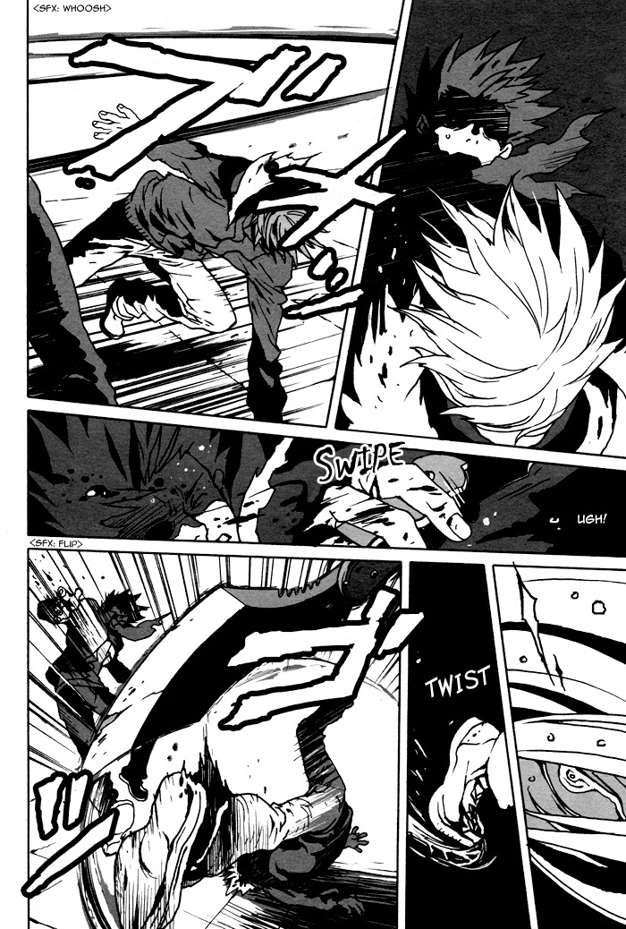Page 26