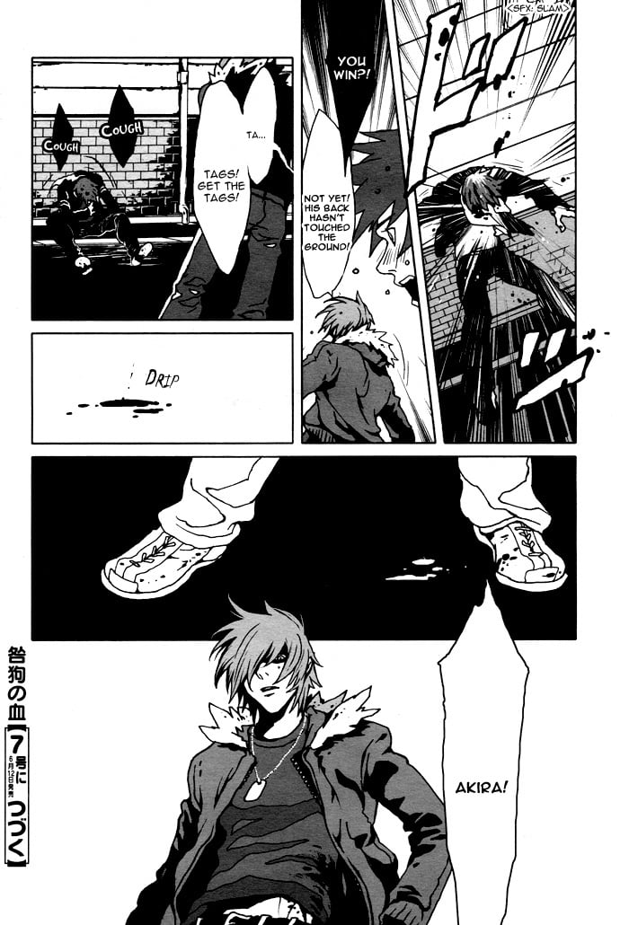 Page 32