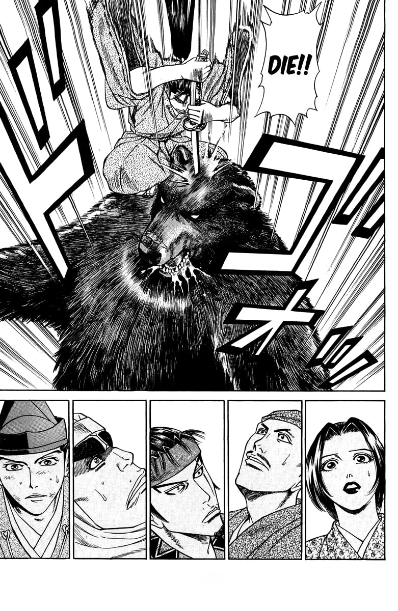 Page 42
