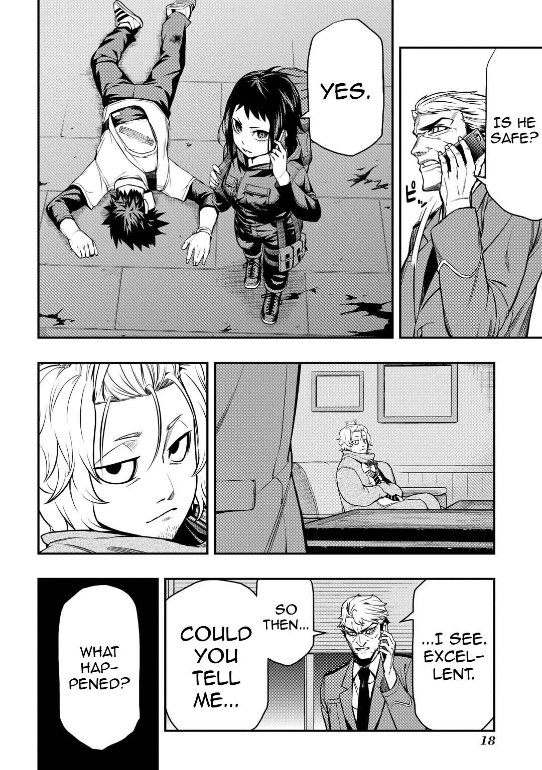 Page 20