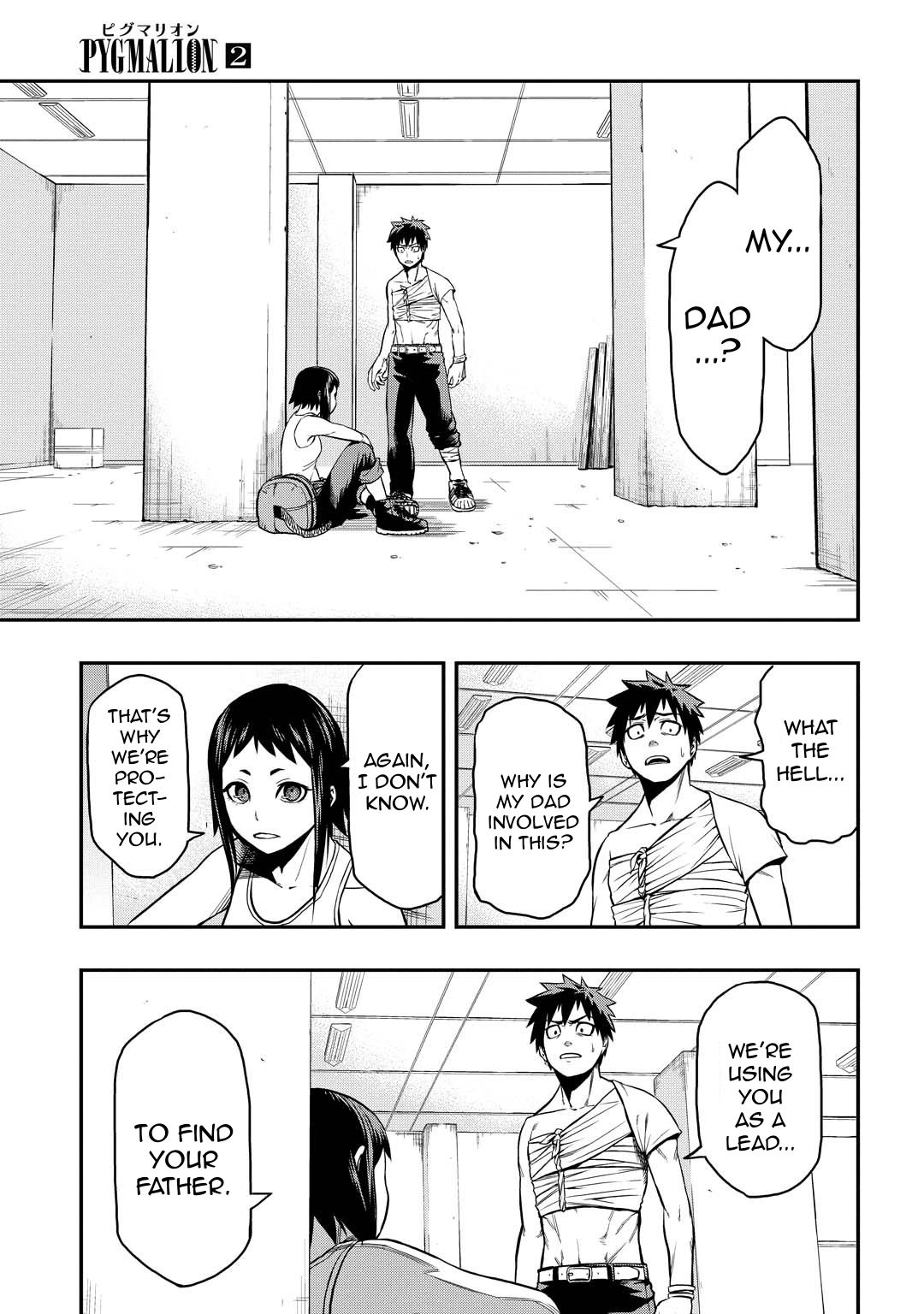 Page 35