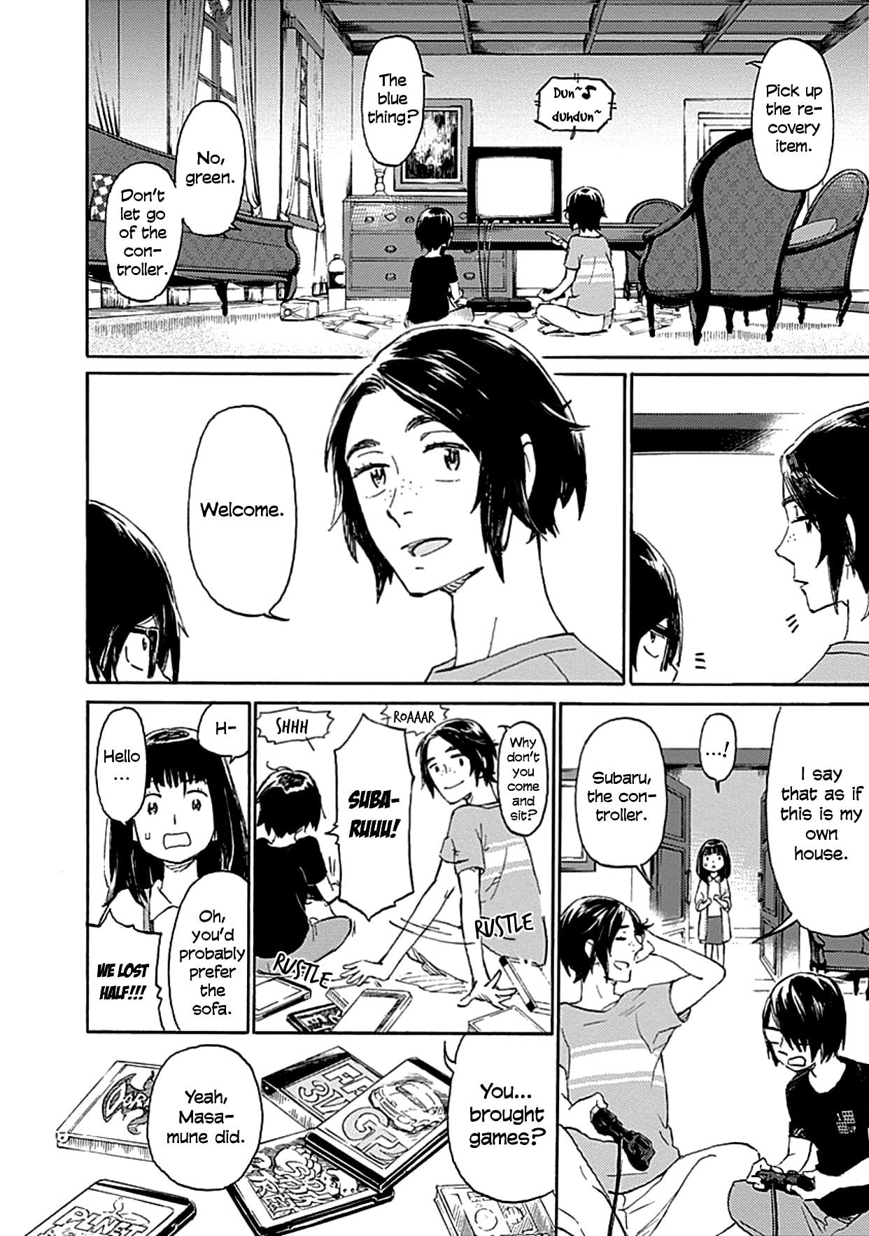 Page 34