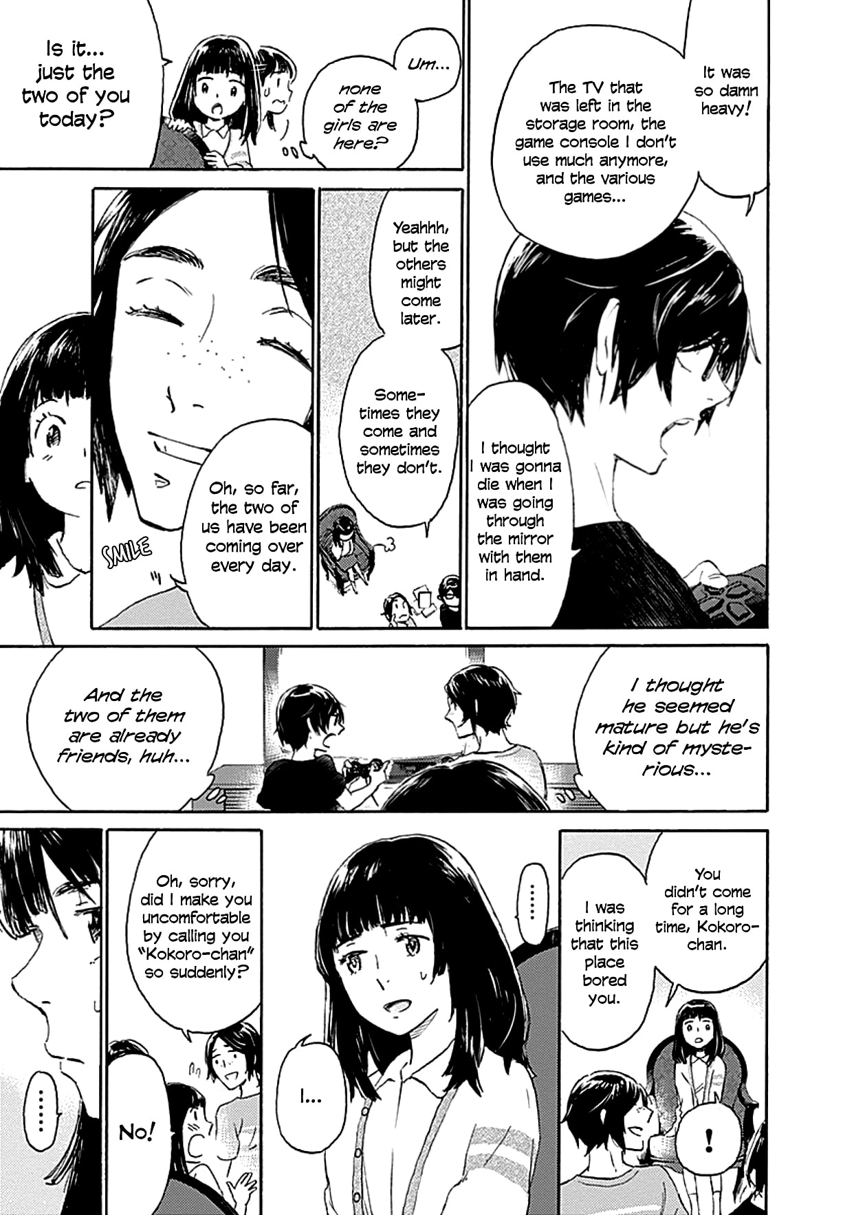 Page 35