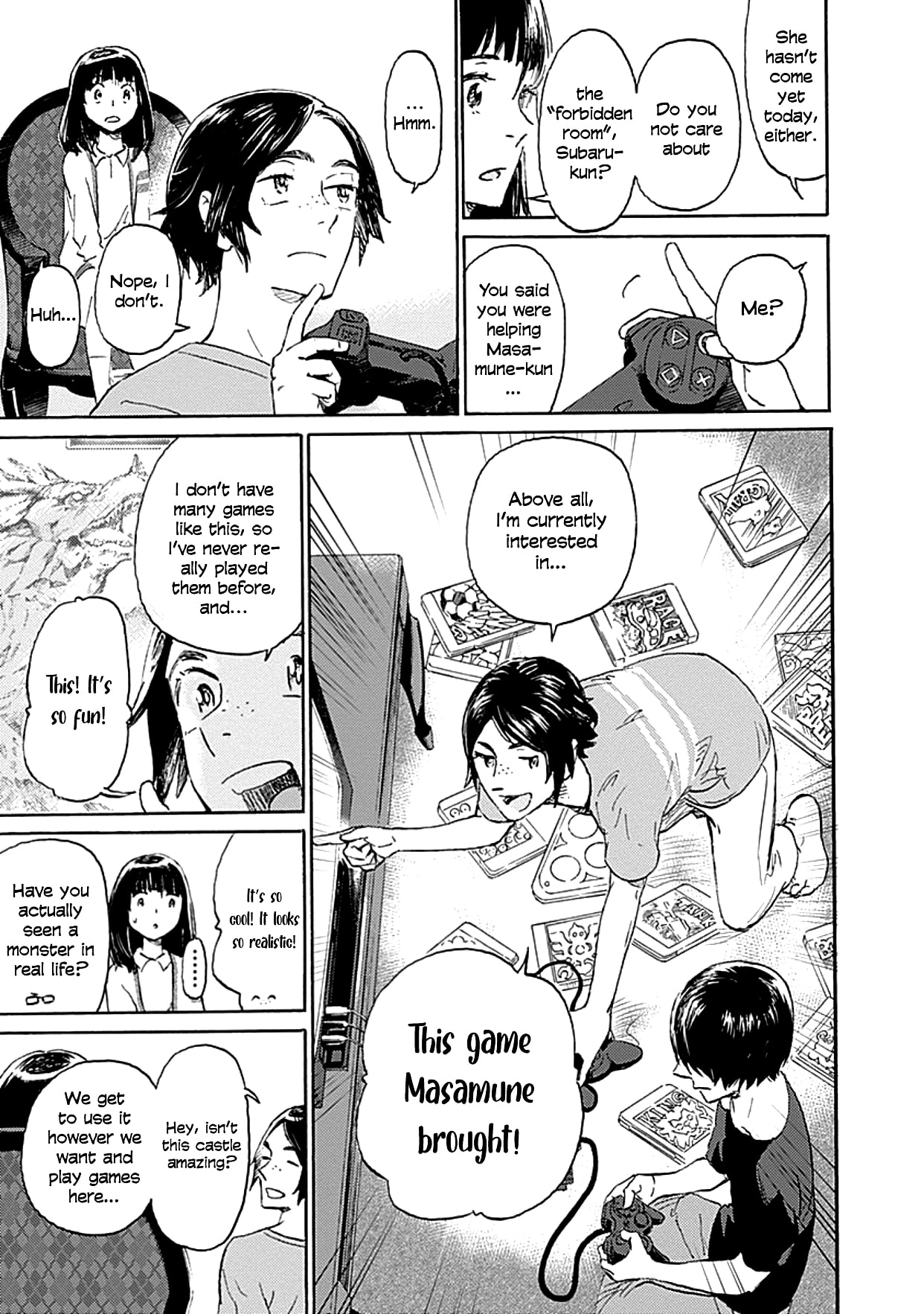 Page 37