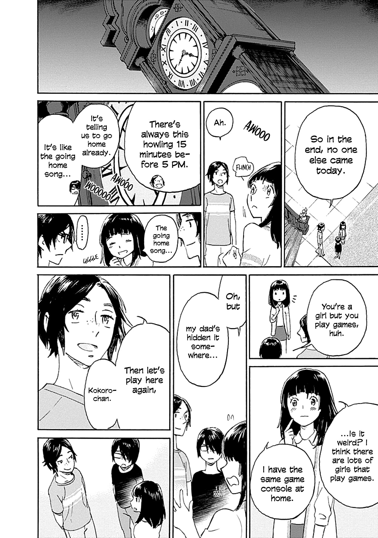 Page 44