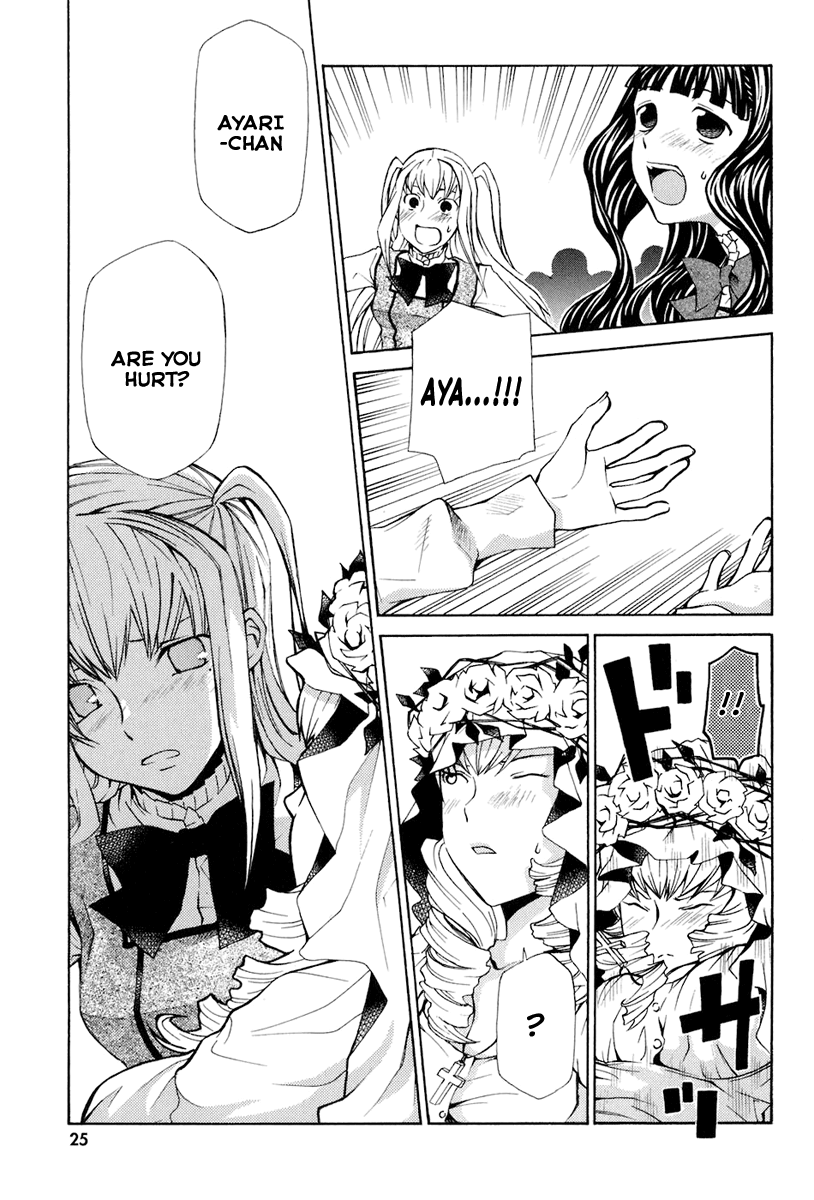 Page 29