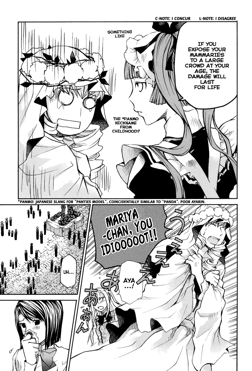 Page 36