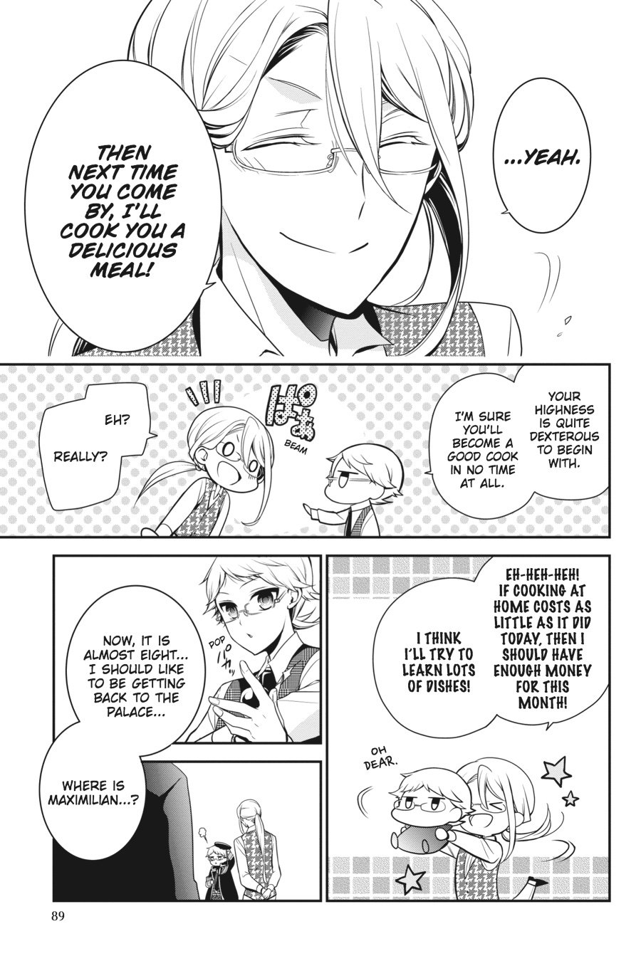 Page 33