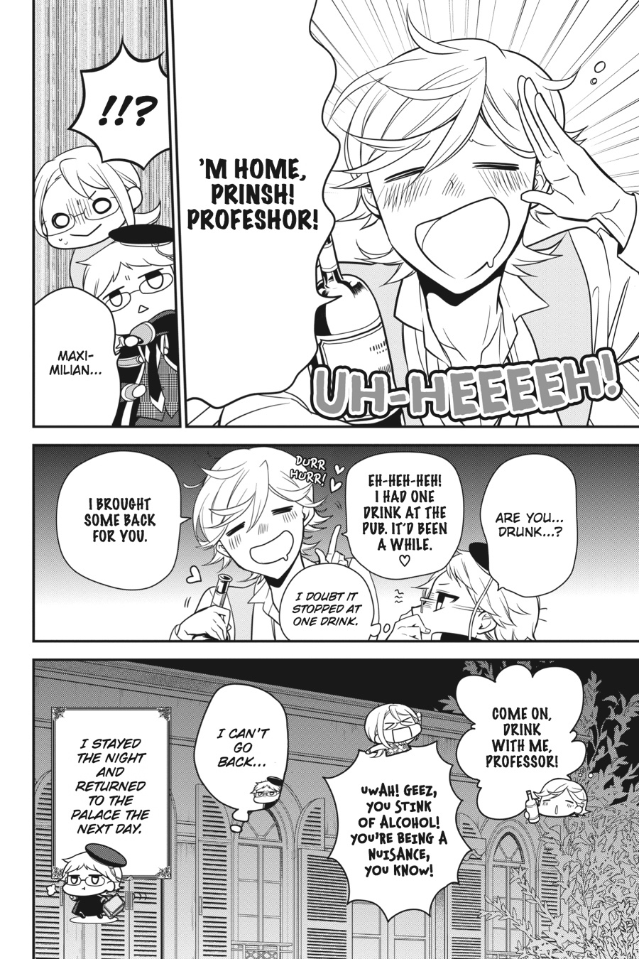 Page 34