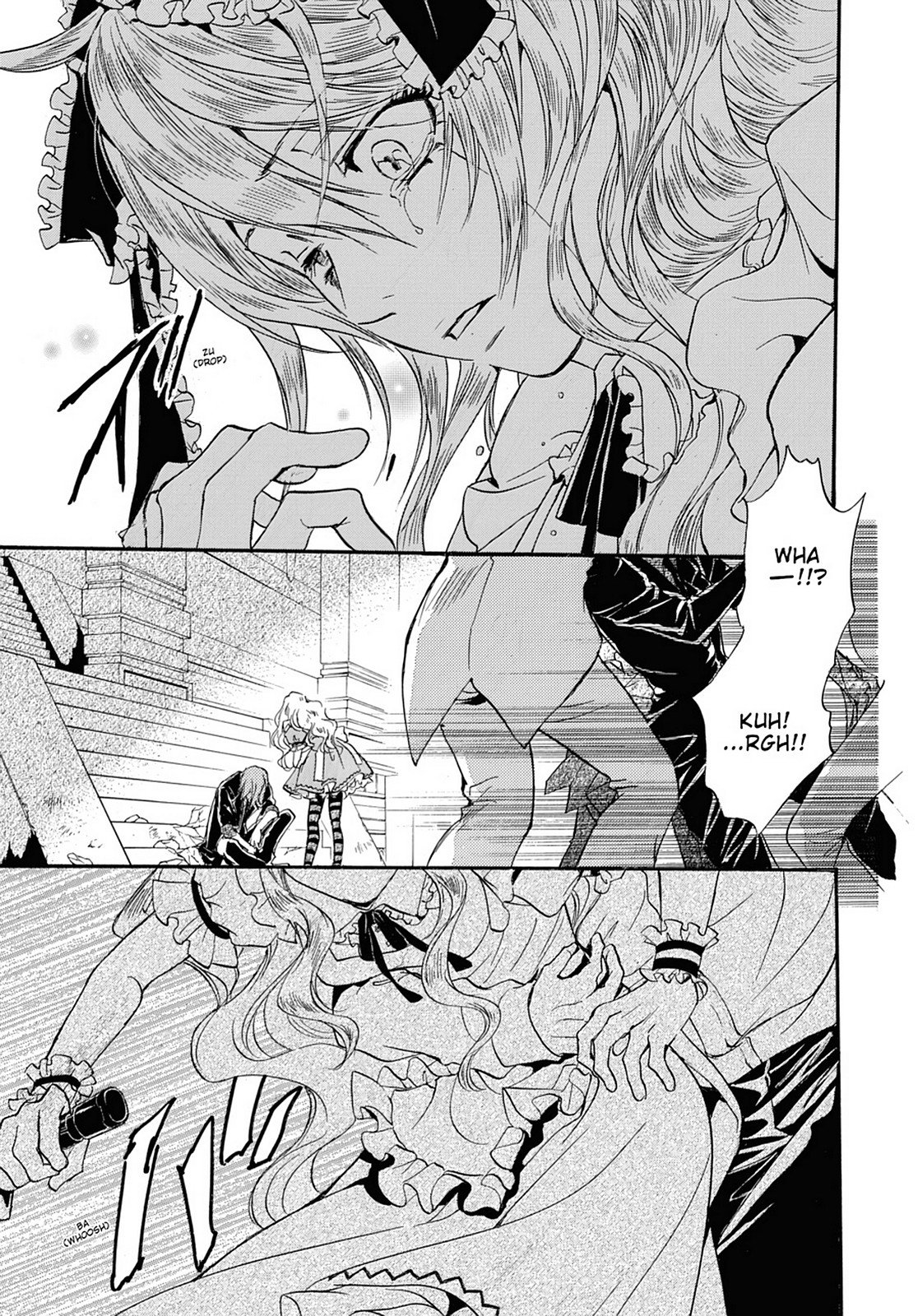 Page 33