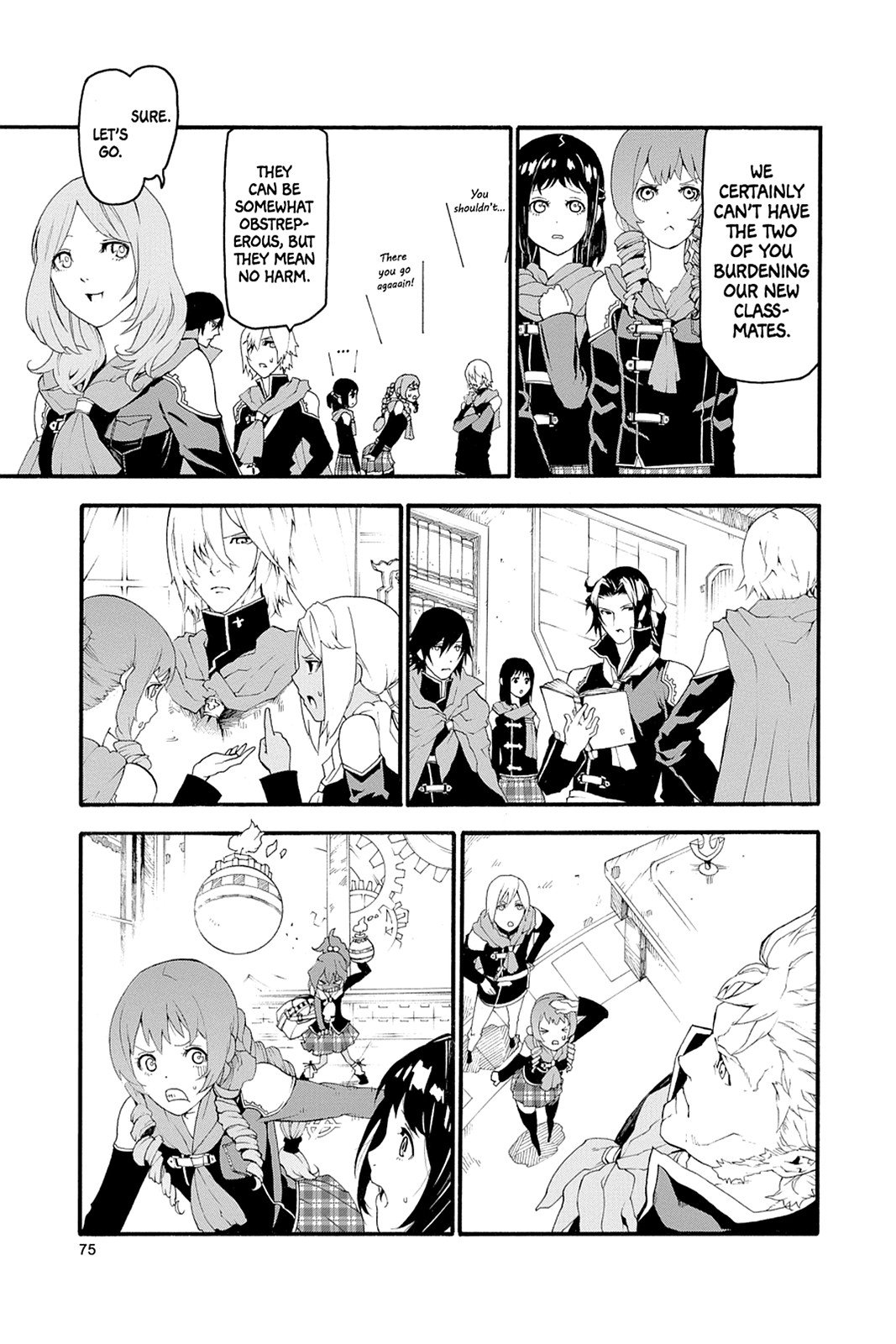 Page 19