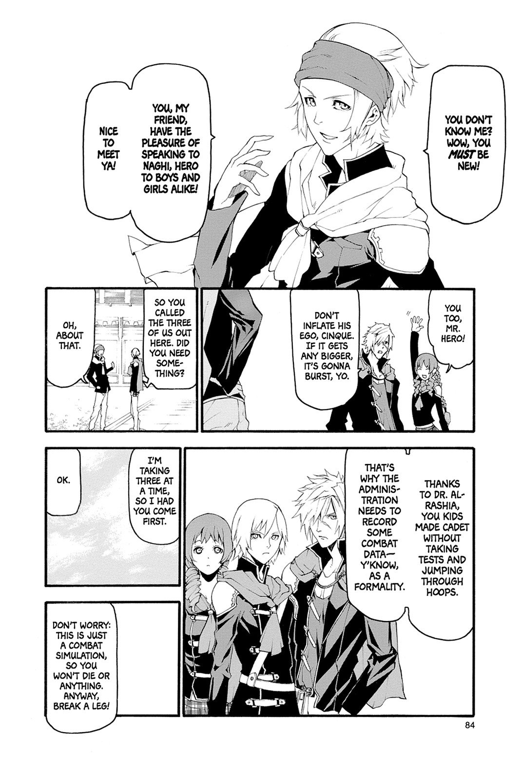 Page 28