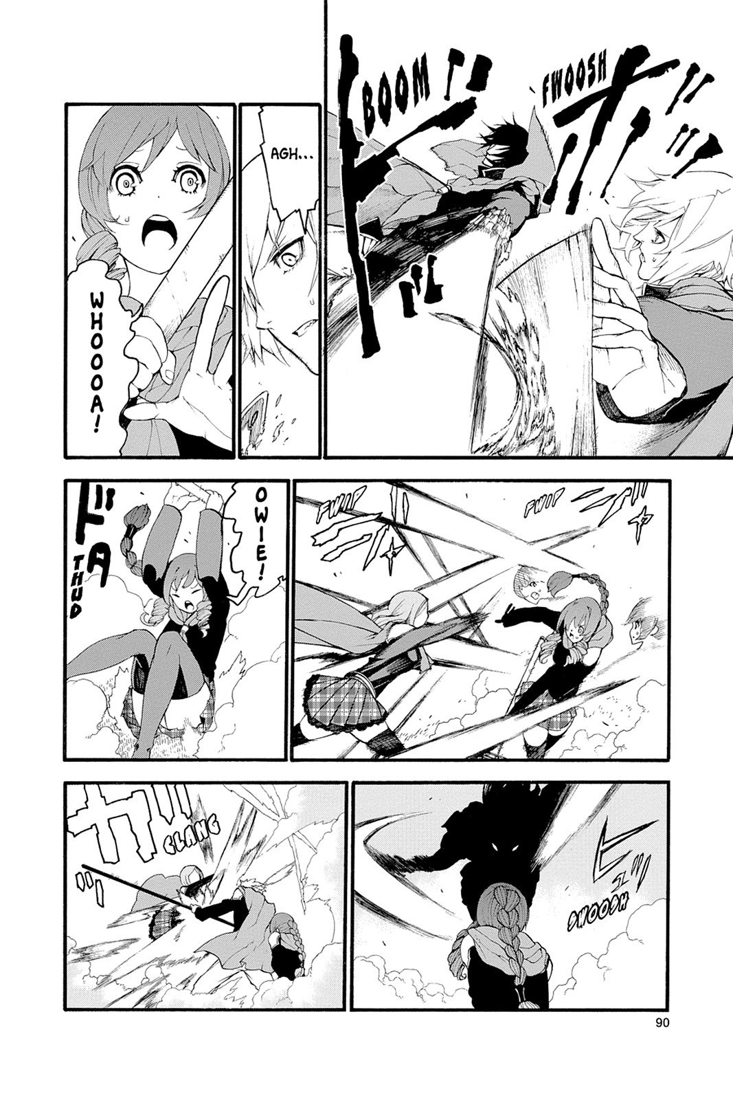 Page 34