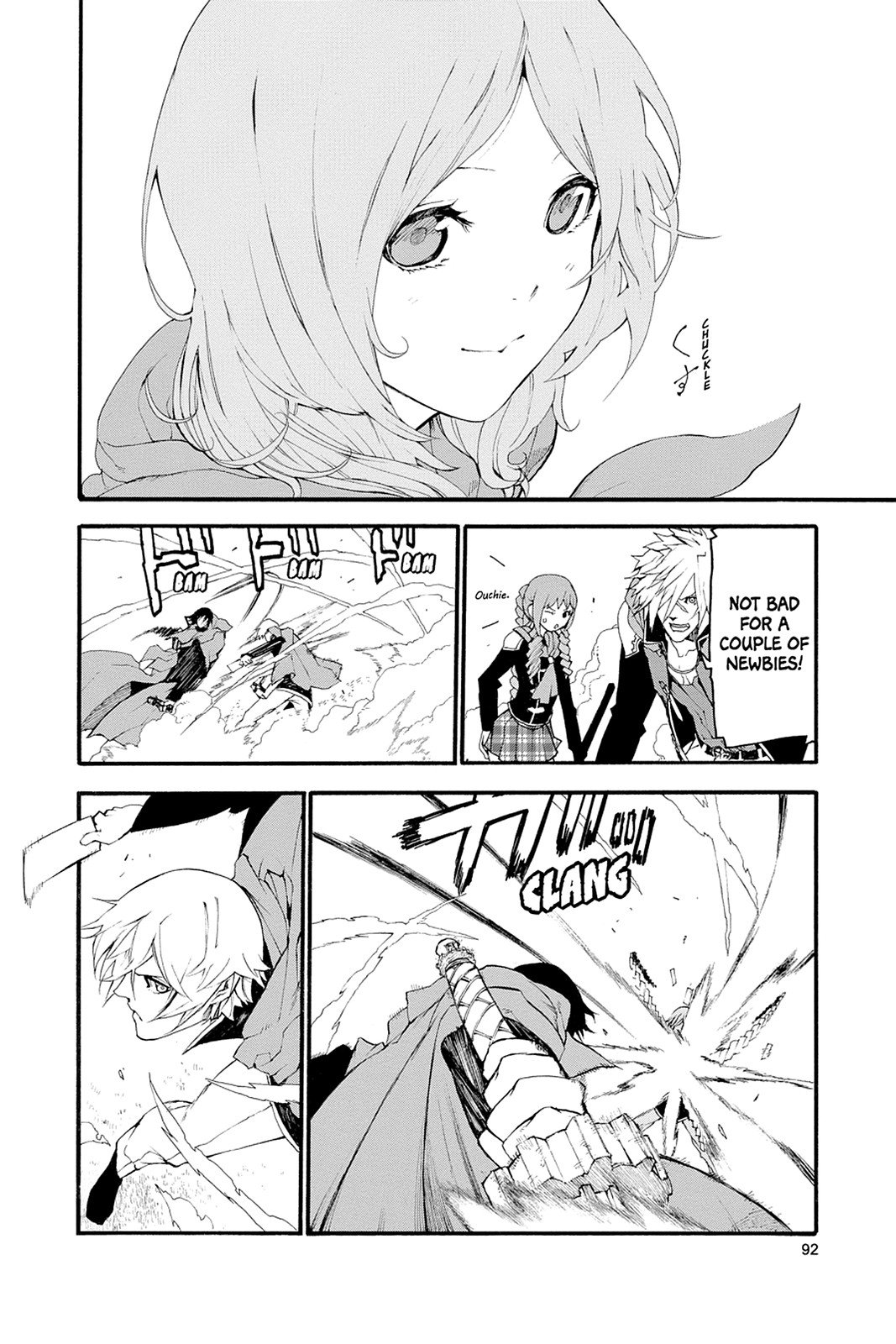 Page 36