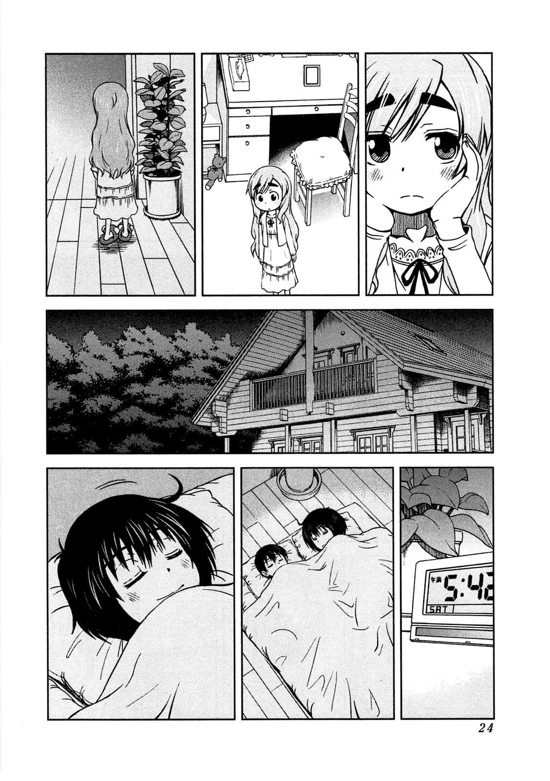 Page 26