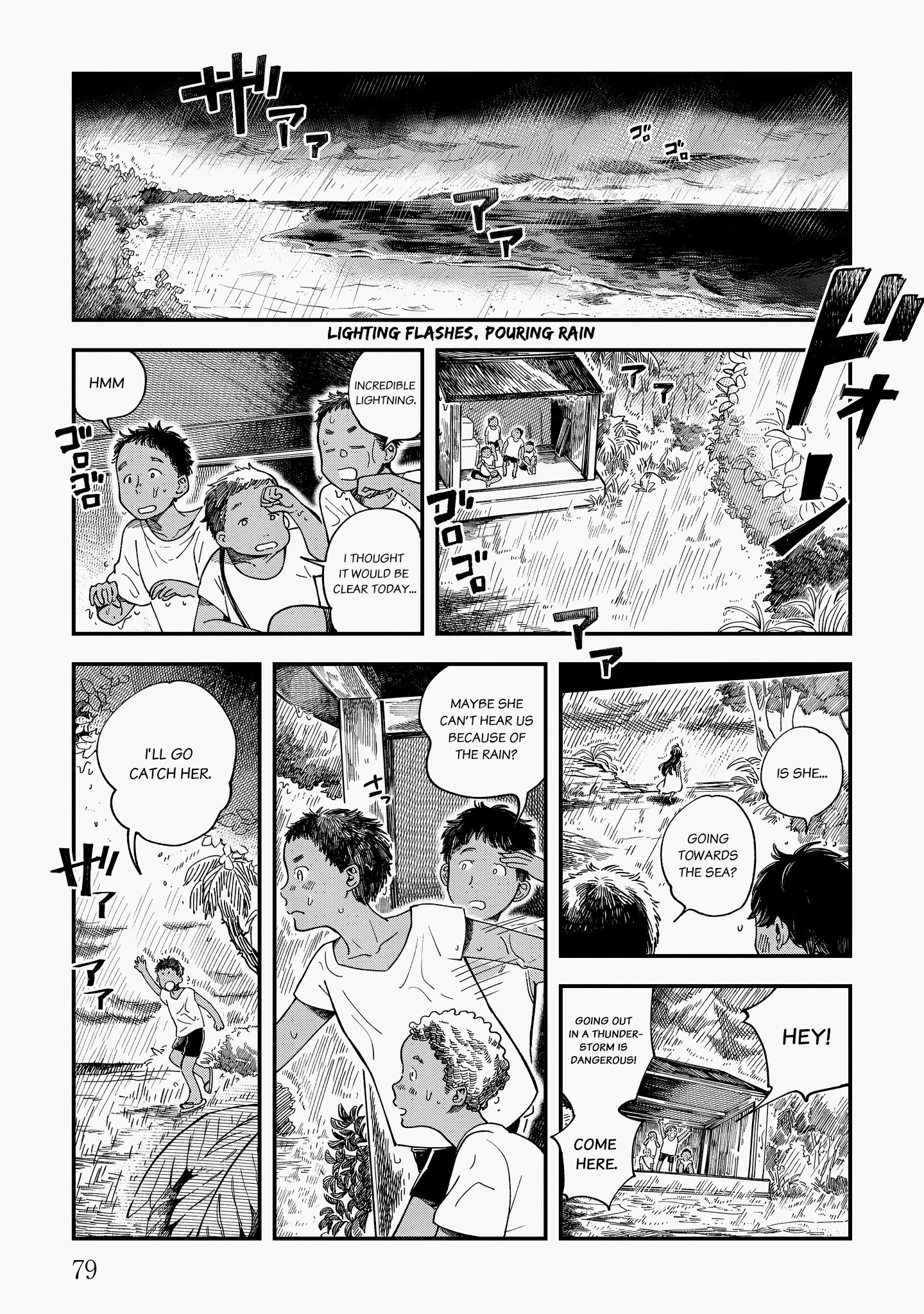 Page 30