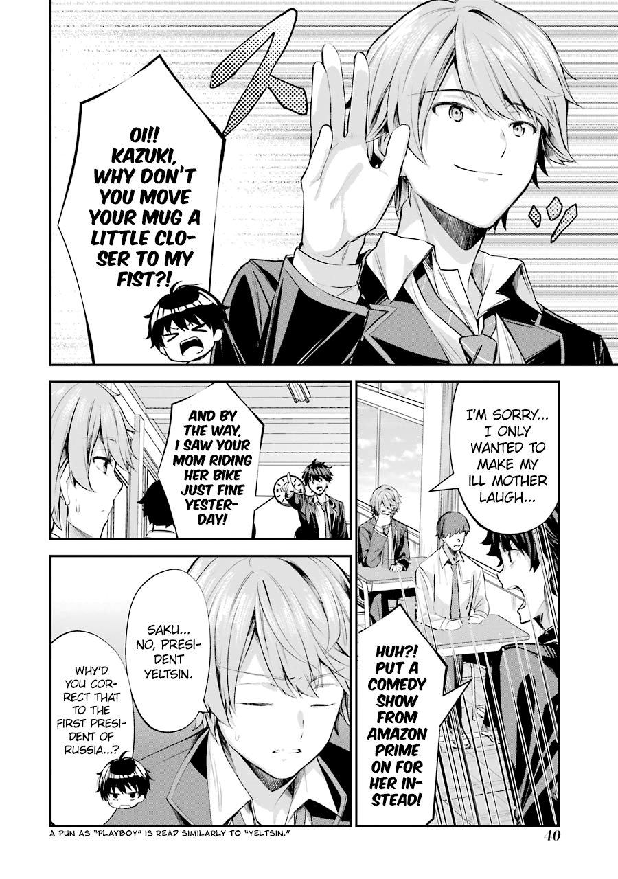 Page 41