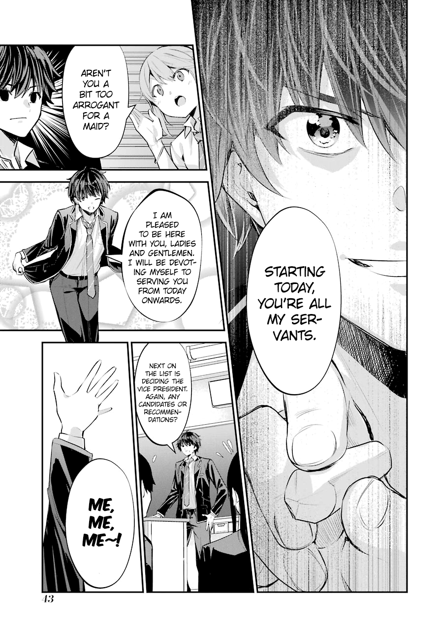 Page 44
