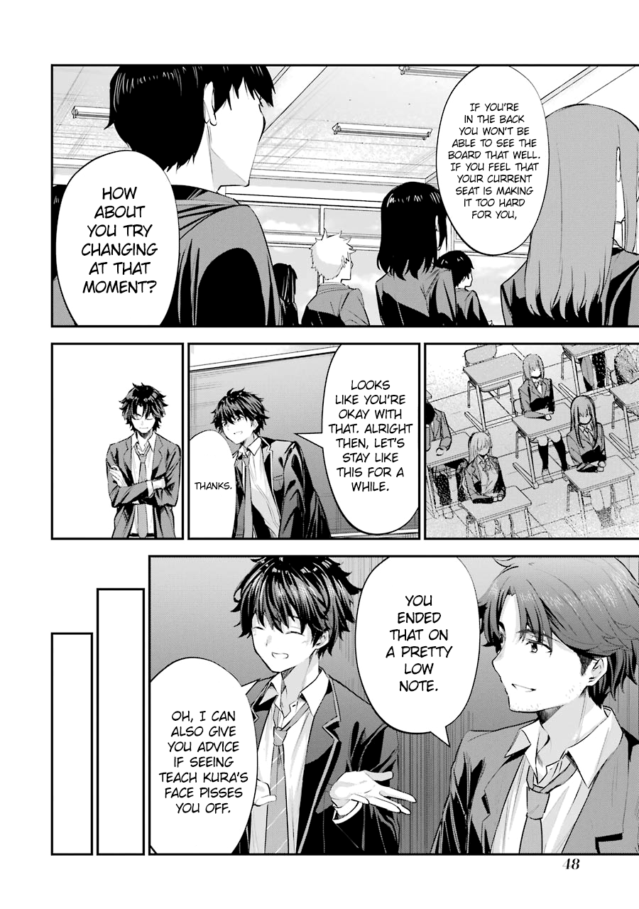 Page 49