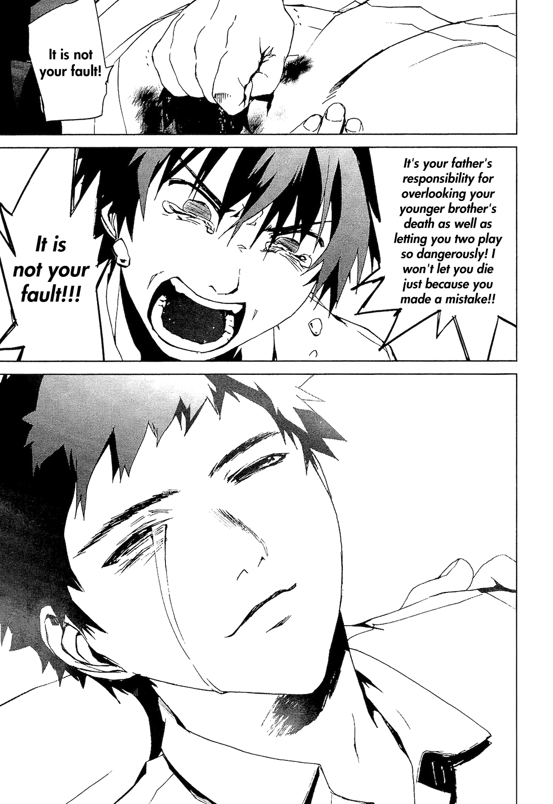 Page 53