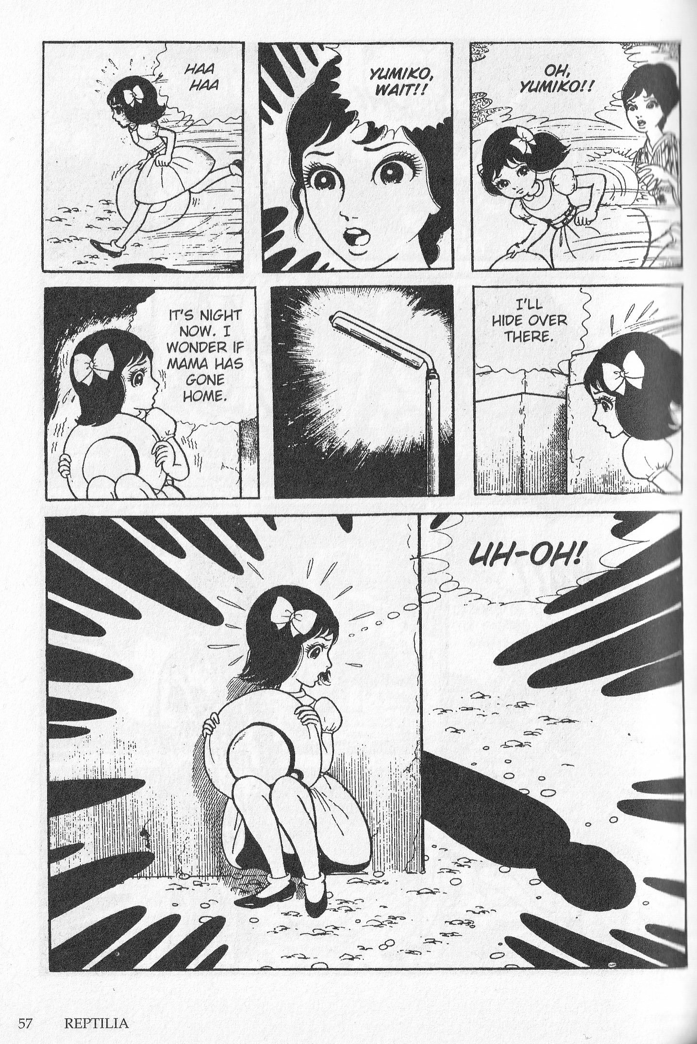Page 58