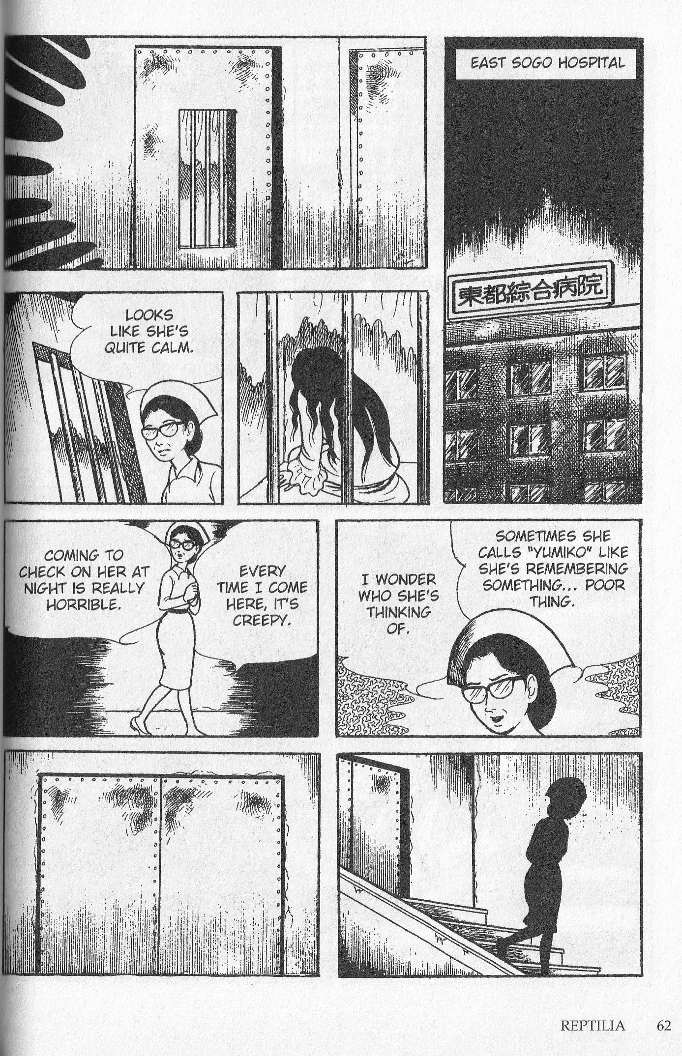 Page 63