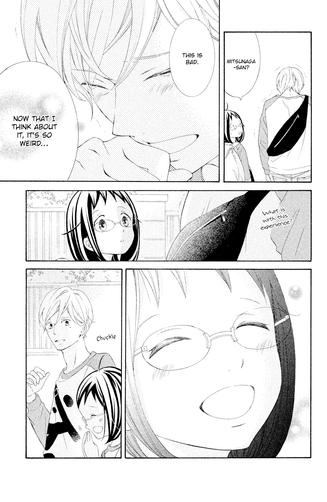 Page 37