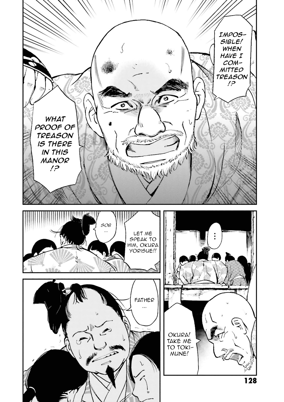 Page 32