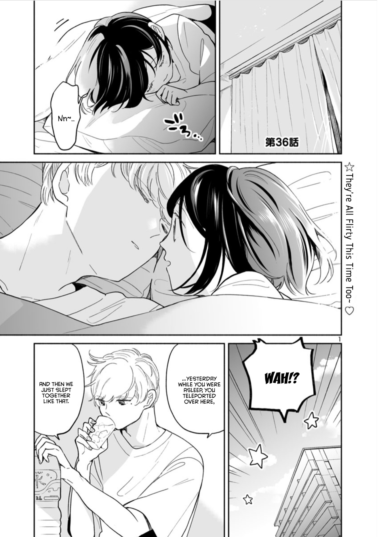 Page 1