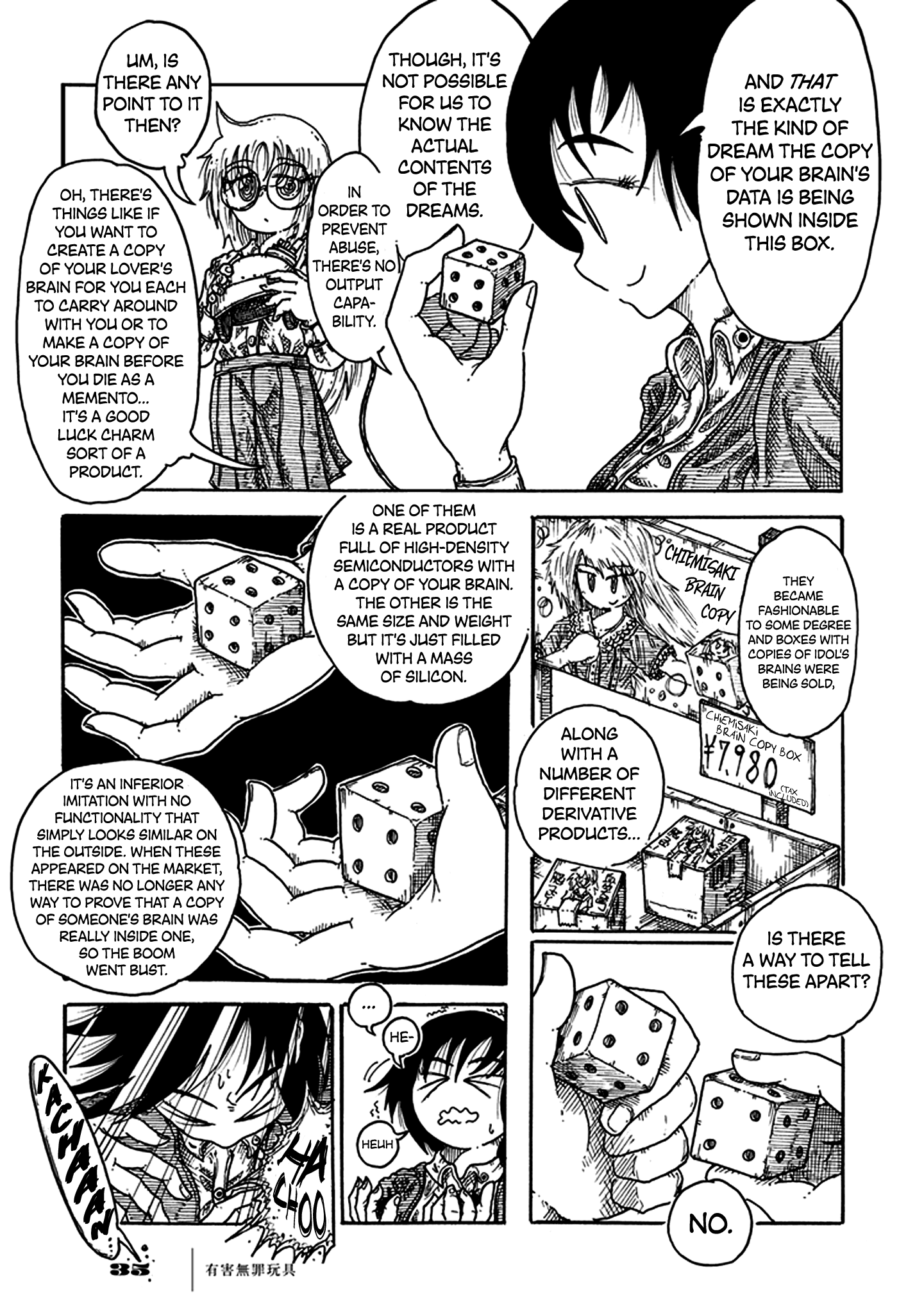 Page 33