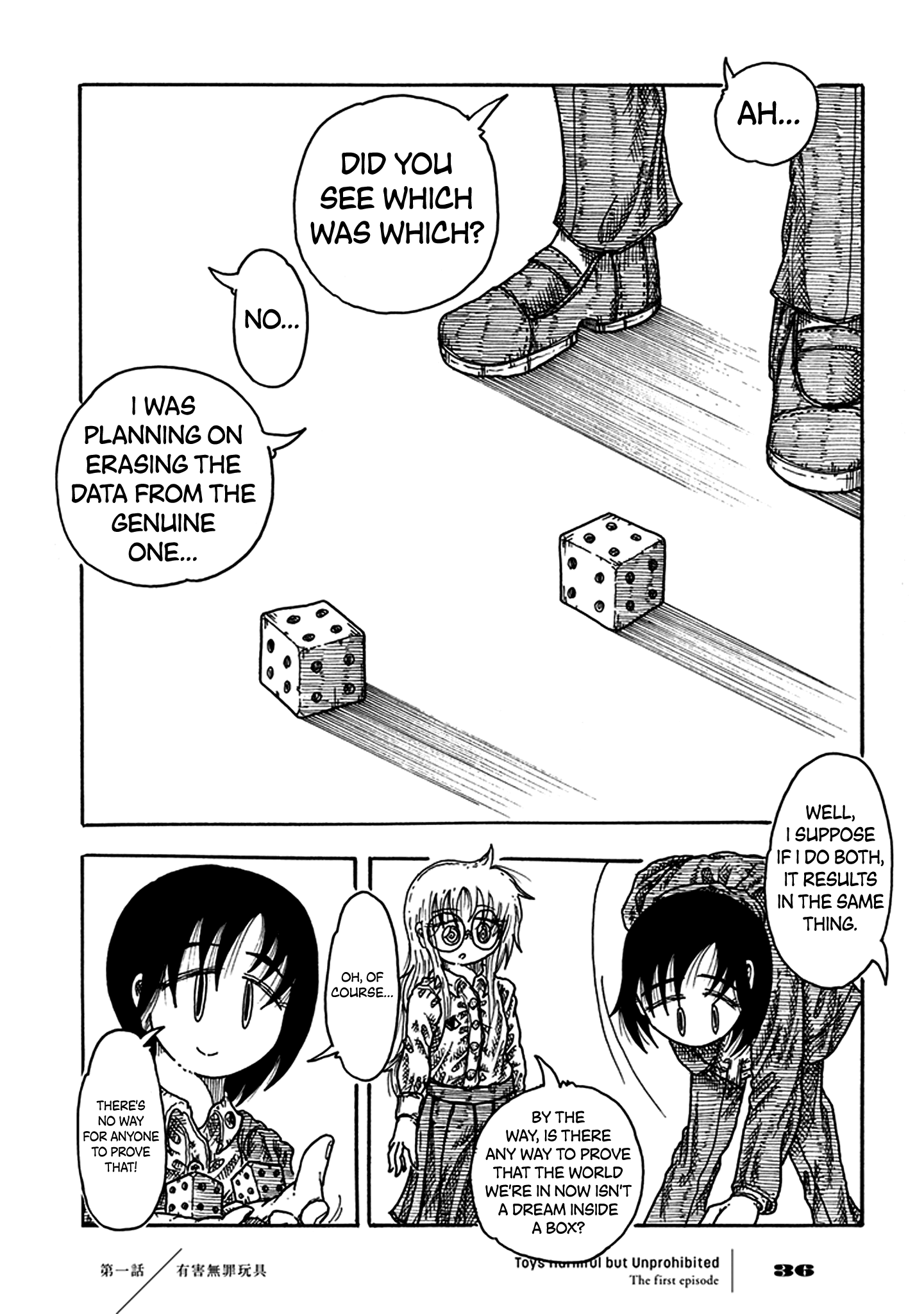 Page 34