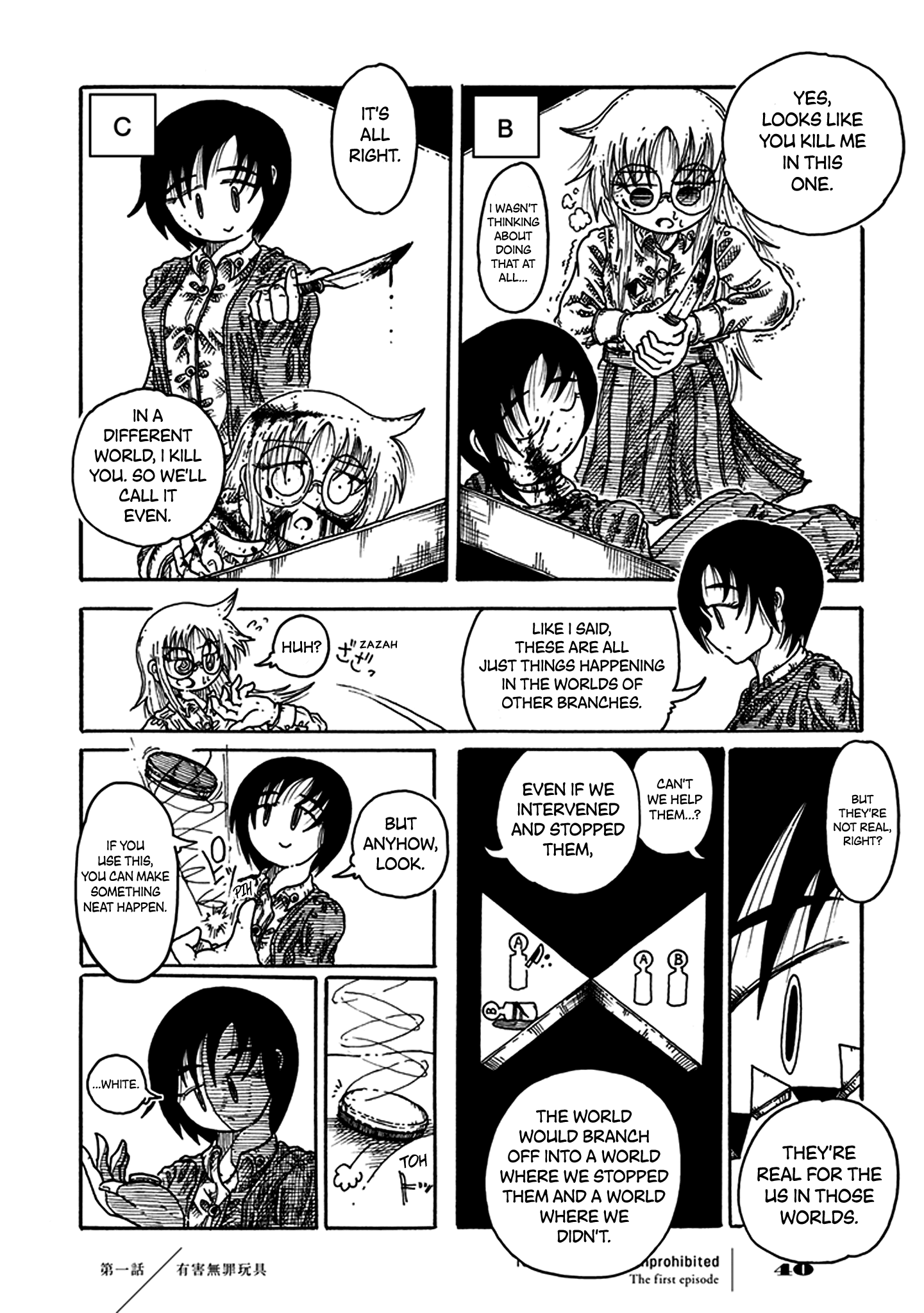 Page 38