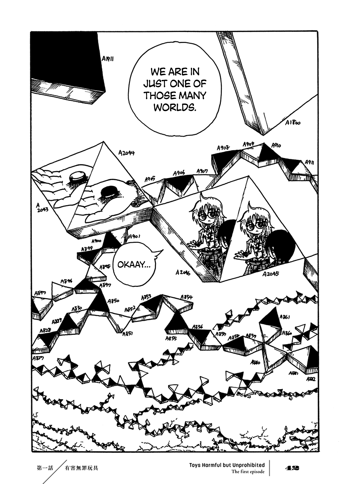Page 40
