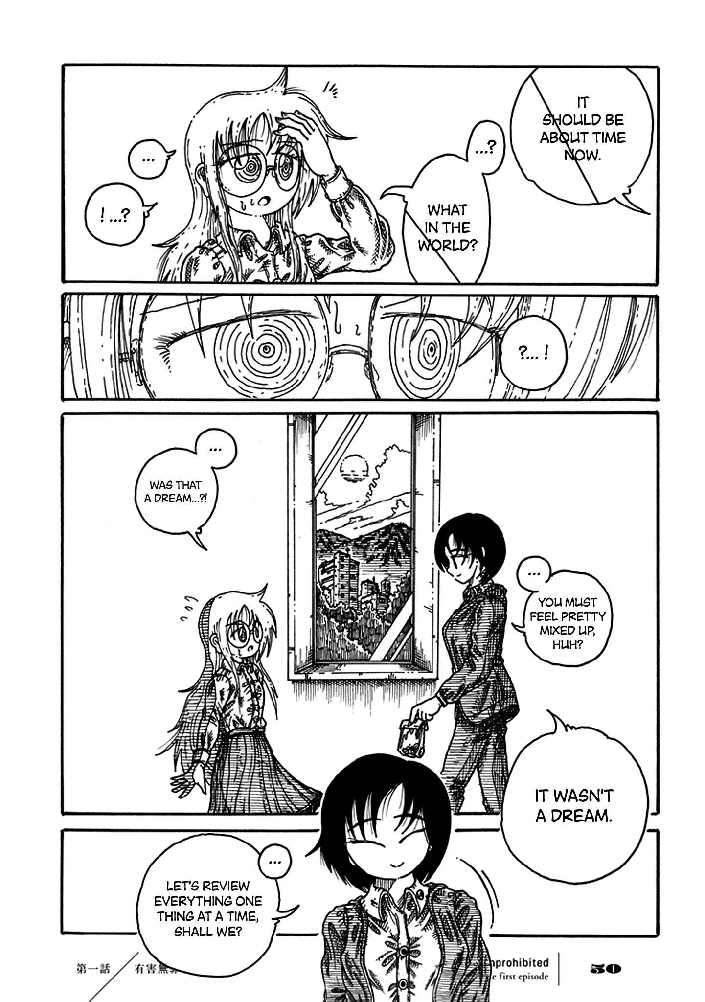Page 48