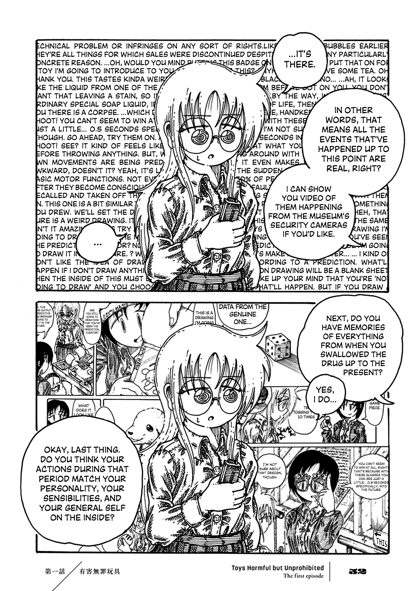 Page 50