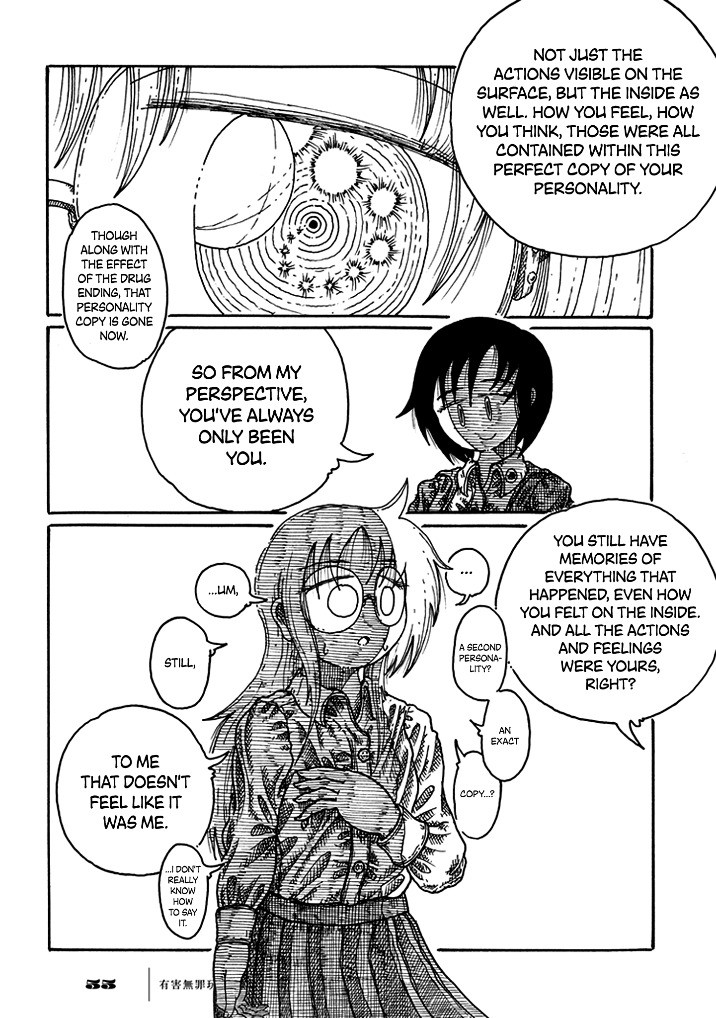 Page 53