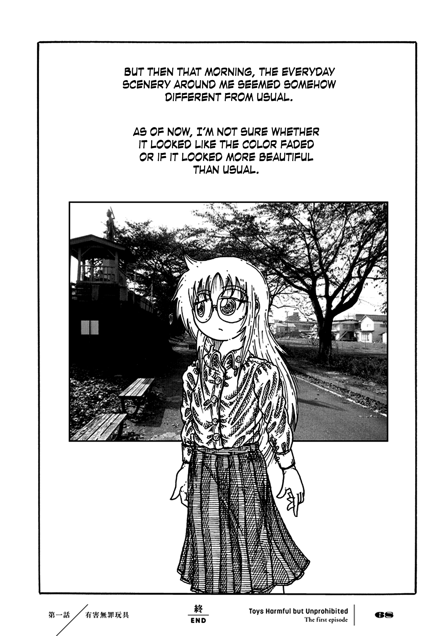 Page 67