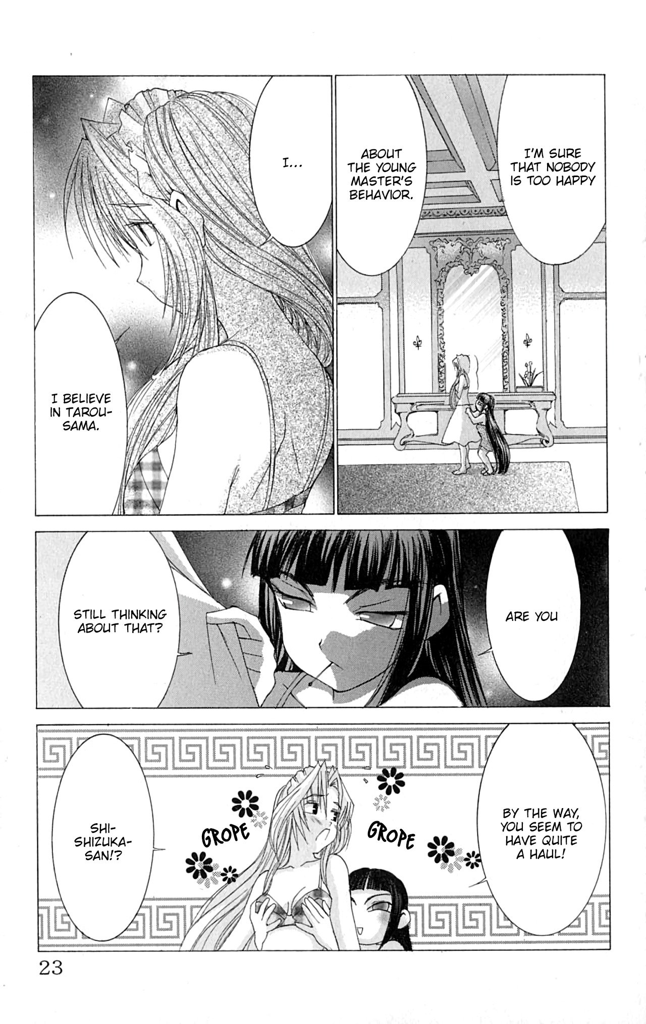 Page 24