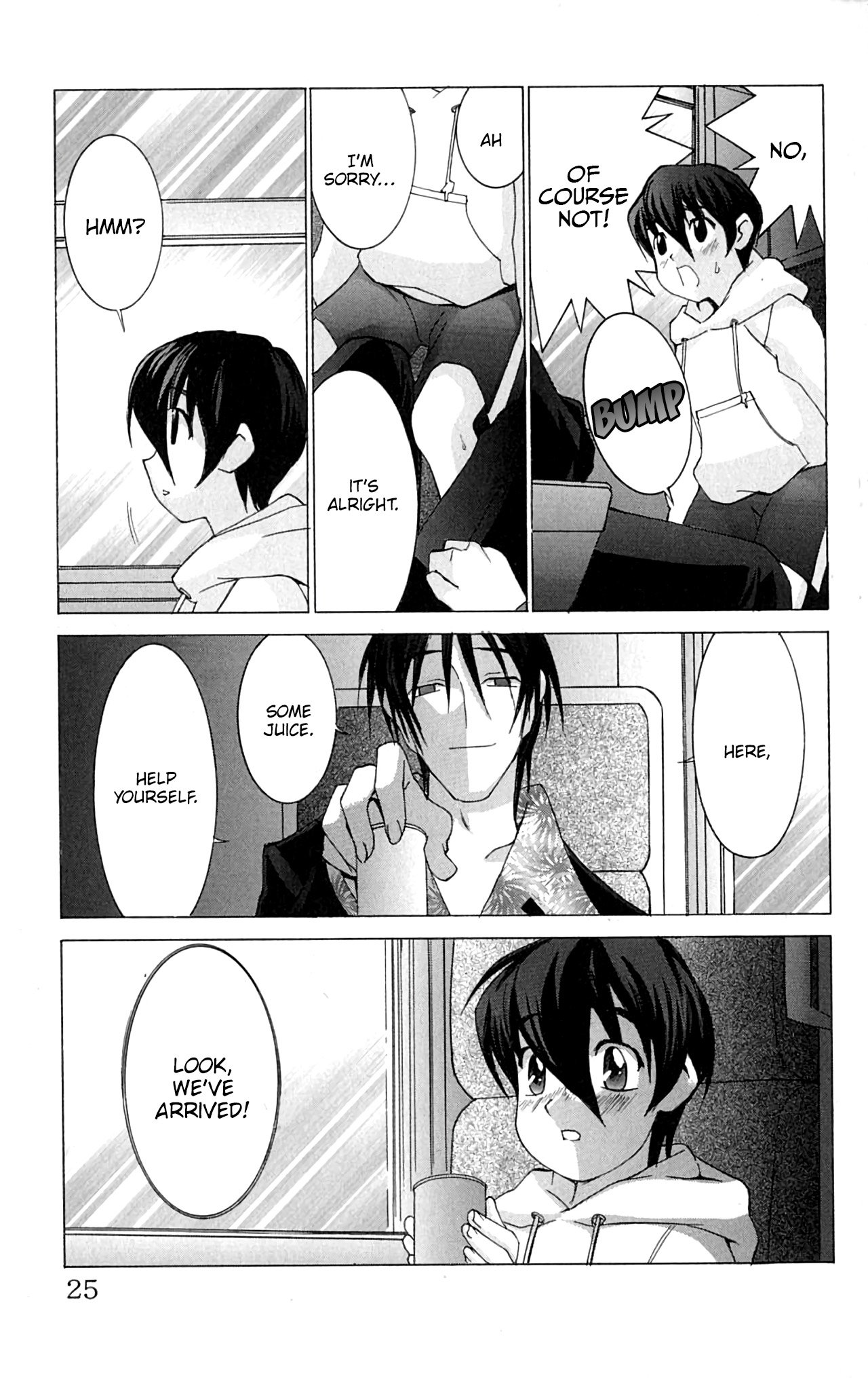 Page 26