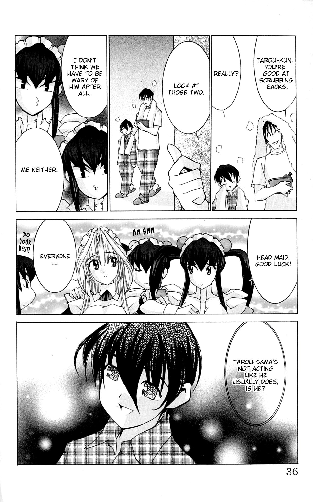 Page 36